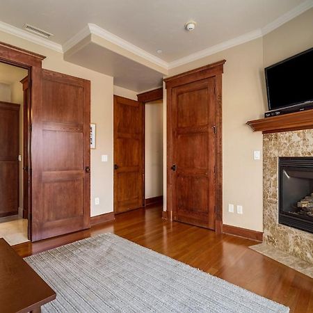 The Victoria 4 Condo Steamboat Springs Εξωτερικό φωτογραφία