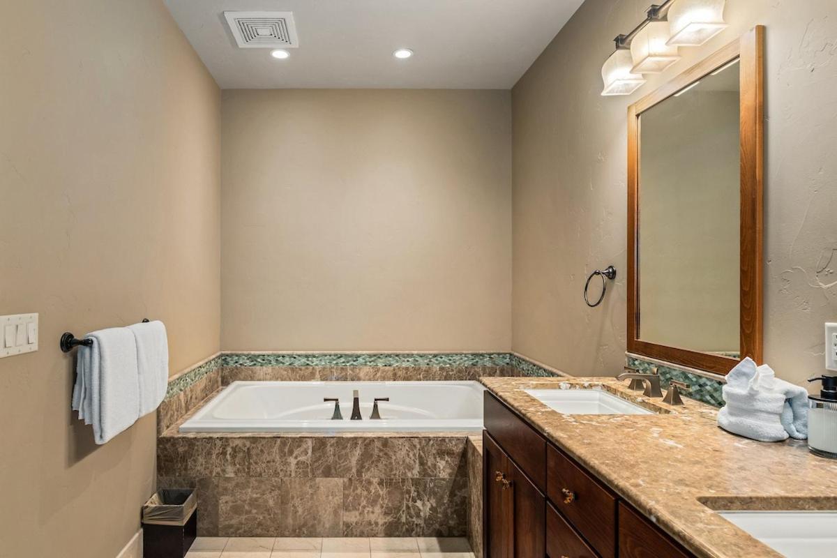 The Victoria 4 Condo Steamboat Springs Εξωτερικό φωτογραφία